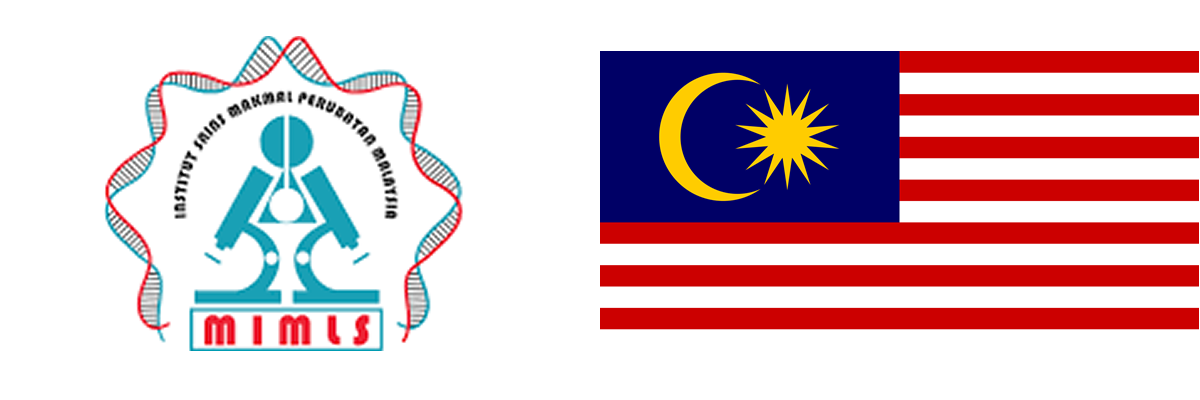 malaysia