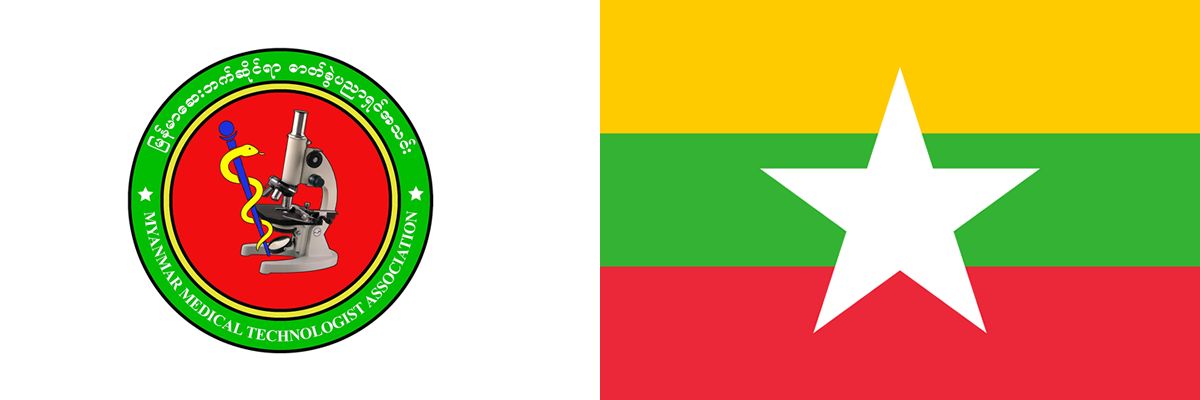 myanmar